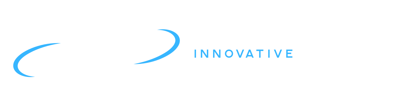 NIS - Northern Innovative Solutions